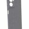 Funda silicona Motorola G06