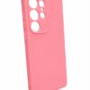 Funda silicona Samsung s25 Ultra