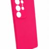 Funda silicona Samsung s25 Ultra
