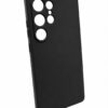 Funda silicona Samsung s25 Ultra