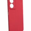 WhatsApp Image 2026-08-18 at 7.54.43 PM Funda silicona Motorola G04/G04S