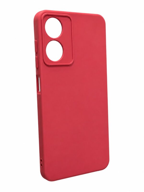 WhatsApp Image 2026-08-18 at 7.54.43 PM Funda silicona Motorola G04/G04S