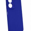 WhatsApp Image 2026-08-18 at 7.54.52 PM (1) Funda silicona Motorola G04/G04S