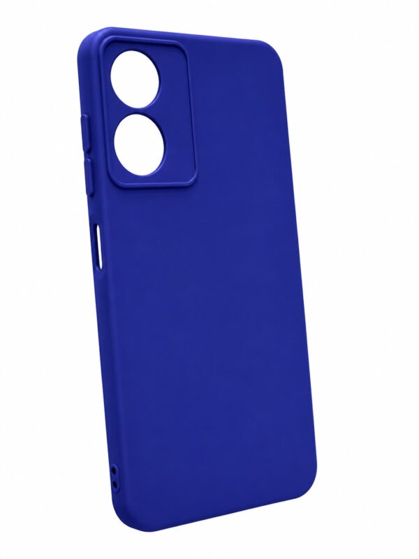 WhatsApp Image 2026-08-18 at 7.54.52 PM (1) Funda silicona Motorola G04/G04S