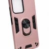 Funda armor Motorola G04