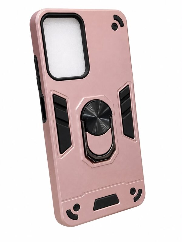 Funda armor Motorola G04
