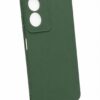 WhatsApp Image 2026-08-18 at 8.41.55 PM Funda silicona Motorola G04/G04S