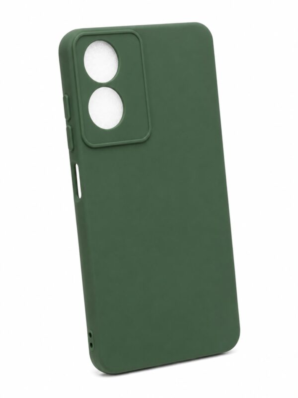 WhatsApp Image 2026-08-18 at 8.41.55 PM Funda silicona Motorola G04/G04S