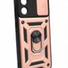 Funda armor anillo motorola e13
