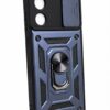 Funda armor anillo motorola e13