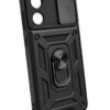 Funda armor anillo motorola e13