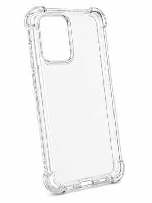 WhatsApp Image 2026-08-19 at 10.43.50 AM Funda transparente Motorola g14