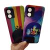 Funda intensamente Motorola e13