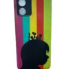 Funda intensamente Motorola e13