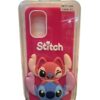 Funda Stitch motorola G04
