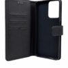 Funda libro Motorola G53