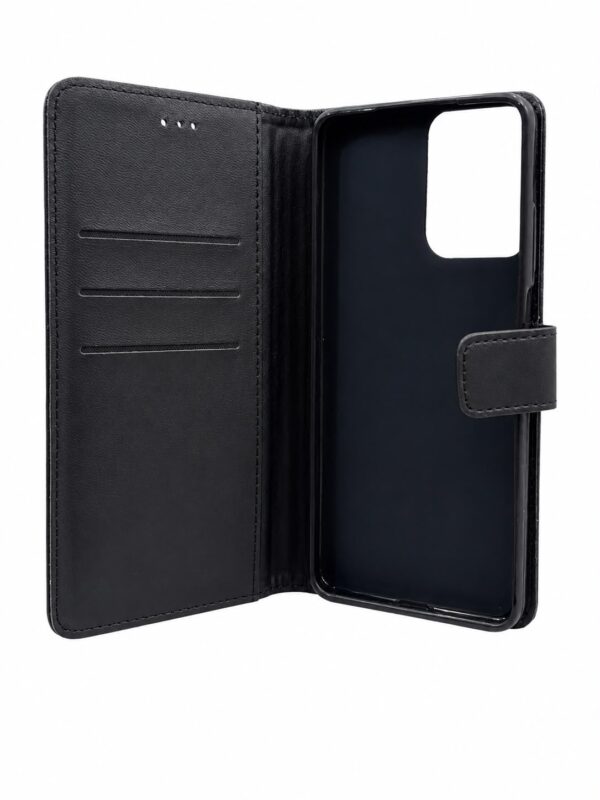 Funda libro Motorola G53