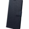 Funda libro Motorola G53