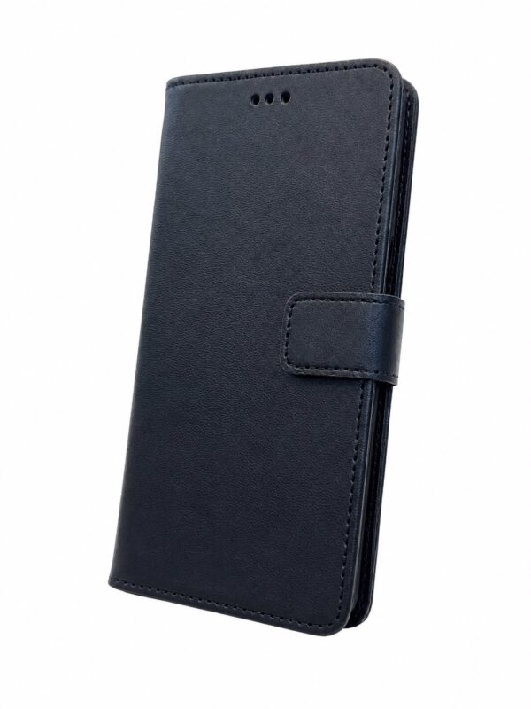 Funda libro Motorola G53