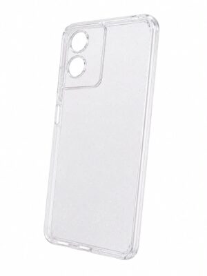 Funda New Fantasy Motorola g04