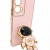 Funda astronauta Motorola g04