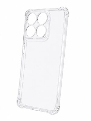 WhatsApp Image 2026-08-19 at 7.44.01 PM Funda transparente Motorola edge 70 fusion
