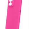 Funda silicona Motorola g05