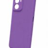 Funda silicona Motorola g05