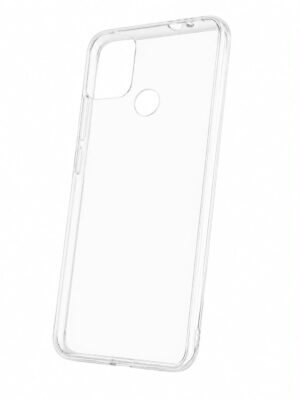 WhatsApp Image 2026-08-20 at 6.21.22 PM Funda transparente motorola g10/g20/g30