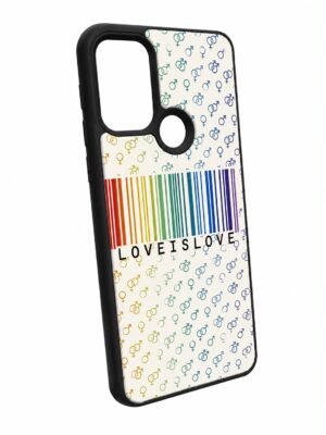 WhatsApp Image 2026-08-20 at 6.29.42 PM Funda diseño Motorola g10/g20/g30