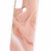 Funda marmol Motorola g30