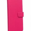 Funda libro Motorola g10/g20/g30