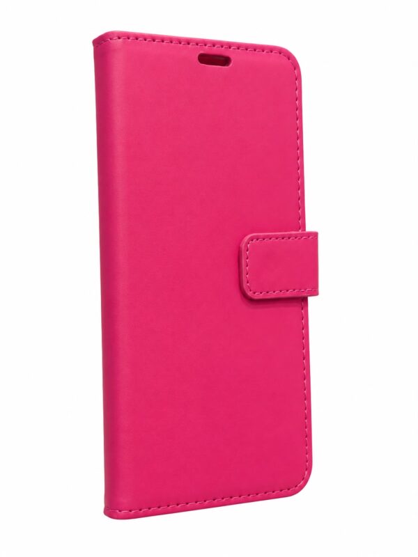 Funda libro Motorola g10/g20/g30