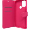 Funda libro Motorola g10/g20/g30