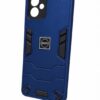 Funda stone armor Motorola g14