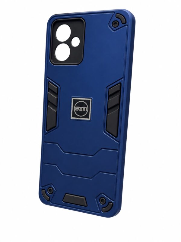 Funda stone armor Motorola g14