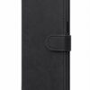 Funda libro motorola g35