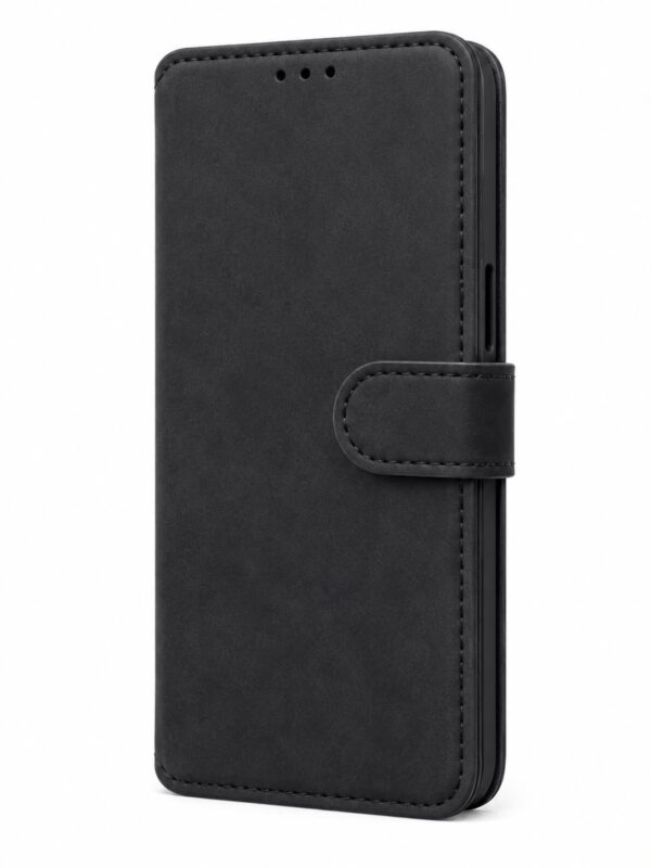 Funda libro motorola g35