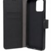 Funda libro motorola g35