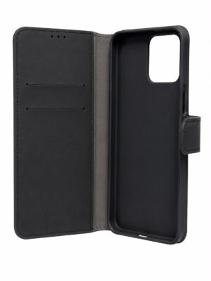 Funda libro Motorola g34