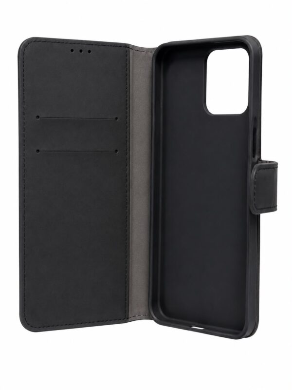Funda libro motorola g35