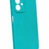 Funda silicona Motorola G14