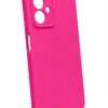 Funda silicona Motorola G14