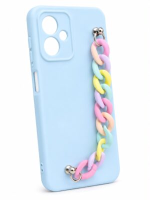 WhatsApp Image 2026-08-20 at 8.25.30 PM Funda cadena Motorola g14