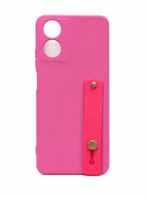 WhatsApp Image 2026-08-20 at 8.45.22 AM Funda ZARA C/SOPORTE Motorola e14