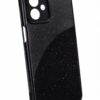 Funda silicona brillo Motorola g14