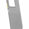 Funda beats Silicona Motorola G17