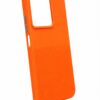 Funda beats Silicona Motorola G17