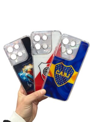 WhatsApp Image 2026-08-21 at 11.23.24 AM Funda futbol Motorola G17