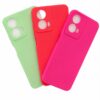 WhatsApp Image 2026-08-21 at 11.57.34 AM Funda silicona Motorola g24